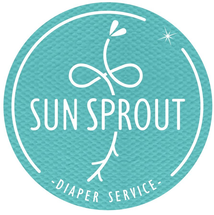 SUN SPROUT CLOTH DIAPER SERVICE Updated October 2024 11 Reviews