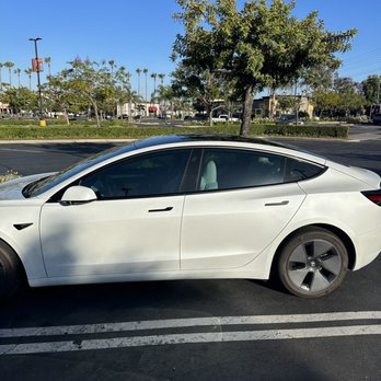 OC Tint Solutions - 3M nano ceramic IR - Car Window Tinting Near Me - Costa Mesa, California OC Tint Solutions - 3M nano ceramic IR - Car Window Tinting Near Me - Costa Mesa, California