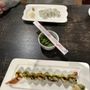 Photo of Yoi Yoi Japanese Steakhouse & Sushi