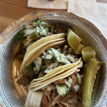 Tacos Doña Tula - Pastor, Carnitas and carne asada tacos - Tacos Near Me - Vancouver, Washington Tacos Doña Tula - Pastor, Carnitas and carne asada tacos - Tacos Near Me - Vancouver, Washington
