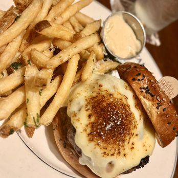 The Capital Burger - The Capital Burger - Burgers Near Me - Boston, Massachusetts The Capital Burger - The Capital Burger - Burgers Near Me - Boston, Massachusetts