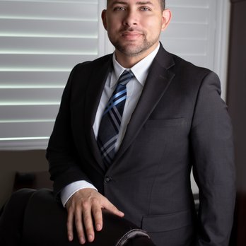 The Eagle Law Firm - Divorce & Family Law Near Me - San Bernardino, California The Eagle Law Firm - Divorce & Family Law Near Me - San Bernardino, California