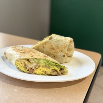 Sunny Up Cafe - Breakfast burrito - Breakfast & Brunch Near Me - Foothill Ranch, California Sunny Up Cafe - Breakfast burrito - Breakfast & Brunch Near Me - Foothill Ranch, California