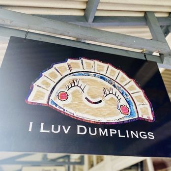 I Luv Dumplings - Pan Asian Near Me - Honokaa, Hawaii I Luv Dumplings - Pan Asian Near Me - Honokaa, Hawaii