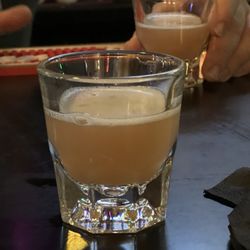 Muldowney's Pub
