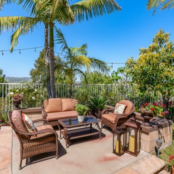 Total Property Management Services - Property Management Near Me - Bakersfield, California Total Property Management Services - Property Management Near Me - Bakersfield, California