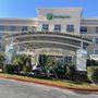 Photo of Holiday Inn Yuma