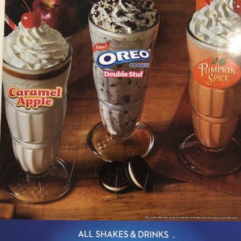 Steak ’n Shake - American Near Me - Florence, Kentucky Steak ’n Shake - American Near Me - Florence, Kentucky