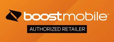 Boost Mobile
