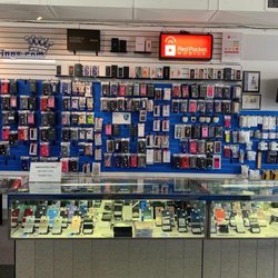 Refurb Kings - Smartphones available @refurbkings