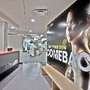 Photo of Sherwood Park Sports Physiotherapy