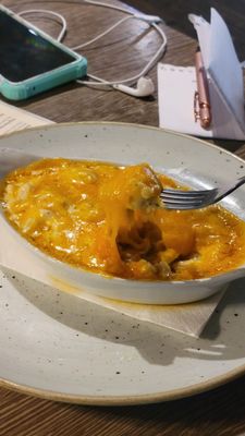 Oak Tree Inn by null