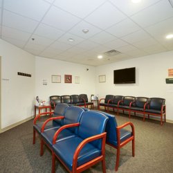 New Jersey Foot and Ankle Associates