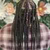 Artistic Hair gift card