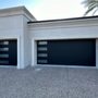 Photo of Steelhead Garage Doors