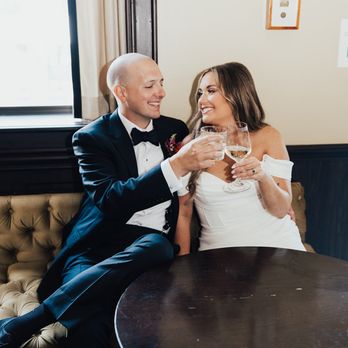 Bethany Inge Photography - Wedding photos at the Cottonwood Hotel - Event Photography Near Me Bethany Inge Photography - Wedding photos at the Cottonwood Hotel - Event Photography Near Me