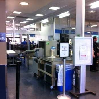 TSA - TSA Burbank - Public Services & Government Near Me - Burbank, California TSA - TSA Burbank - Public Services & Government Near Me - Burbank, California