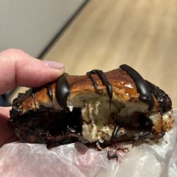 Boulangerie Cheskie - Babka