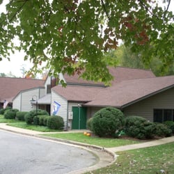 Woodlake Child Development Center - Preschool
