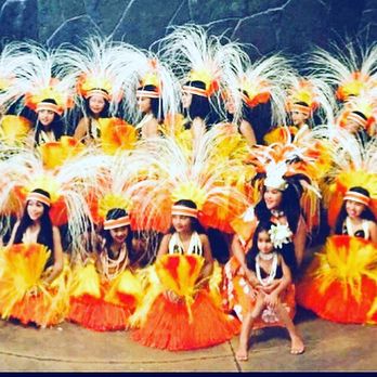 To A Here - Performing Arts Near Me - Hilo, Hawaii To A Here - Performing Arts Near Me - Hilo, Hawaii