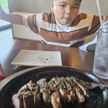Caya - Sushi Bars Near Me - Los Angeles, California Caya - Sushi Bars Near Me - Los Angeles, California