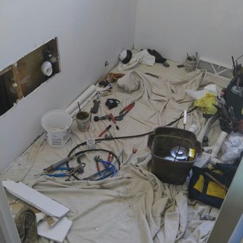 Bux-Mont Plumbing - Plumbing Near Me - Doylestown, Pennsylvania Bux-Mont Plumbing - Plumbing Near Me - Doylestown, Pennsylvania
