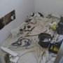 Photo of Bux-Mont Plumbing