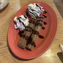 Churro