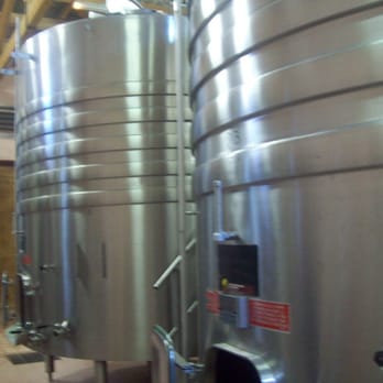 Wine in Provence - Rose excursion - Wineries Near Me