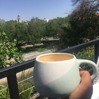 Stoble Coffee - view of the square in downtown Chico from the roof. from 2021. - Coffee & Tea Near Me - Chico, California Stoble Coffee - view of the square in downtown Chico from the roof. from 2021. - Coffee & Tea Near Me - Chico, California