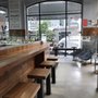 Juice Press