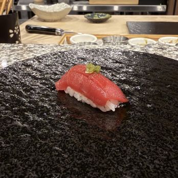 Omakase OSUKAA Midtown East - Japanese Near Me - New York, New York Omakase OSUKAA Midtown East - Japanese Near Me - New York, New York