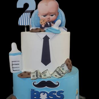 Pasteleria Azteca - Custom Cakes Near Me - Phoenix, Arizona Pasteleria Azteca - Custom Cakes Near Me - Phoenix, Arizona