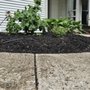 Photo of Wolfe Landscaping