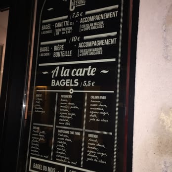 Catering - Hot Dogs Near Me - Bordeaux, 33 Catering - Hot Dogs Near Me - Bordeaux, 33