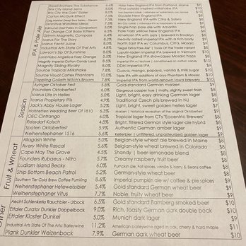 Maloney's Pub & Grill - Impressive beer selection - Pubs Near Me - Matawan, New Jersey Maloney's Pub & Grill - Impressive beer selection - Pubs Near Me - Matawan, New Jersey