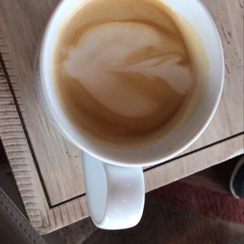 Third Space Coffee - Latte - Coffee & Tea Near Me - Colorado Springs, Colorado Third Space Coffee - Latte - Coffee & Tea Near Me - Colorado Springs, Colorado