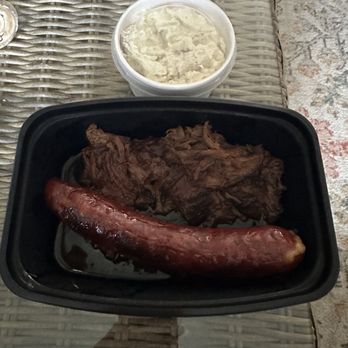 Local Smoke BBQ - Cookstown - $26 for this. - Barbeque Near Me - Cookstown, New Jersey Local Smoke BBQ - Cookstown - $26 for this. - Barbeque Near Me - Cookstown, New Jersey