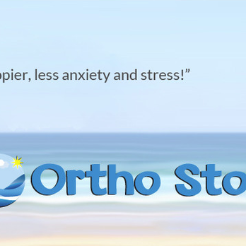 Ortho Stop - TMJ sSpecialist and Treatment Orange County - Dentist - General Dentistry Near Me - Orange, California
