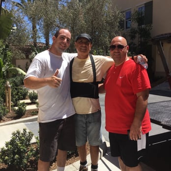 Movers Best - Movers Near Me - Irvine, California Movers Best - Movers Near Me - Irvine, California