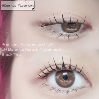 Lashkin Studio - Eyelash Service Near Me - Buena Park, California Lashkin Studio - Eyelash Service Near Me - Buena Park, California