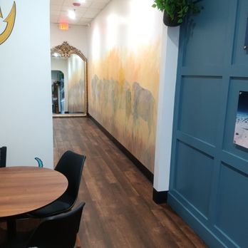 Be Free Craft Ice Cream Cafe - Coffee & Tea Near Me - Virginia Beach, Virginia Be Free Craft Ice Cream Cafe - Coffee & Tea Near Me - Virginia Beach, Virginia