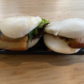 Kyuramen - Flushing - Ramen Near Me - Flushing, New York Kyuramen - Flushing - Ramen Near Me - Flushing, New York