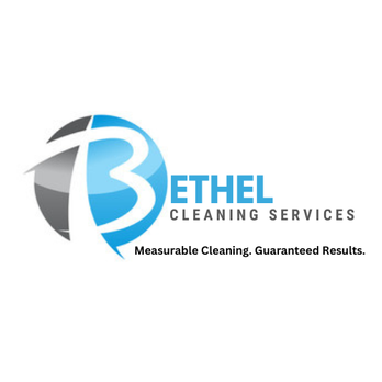 Bethel Cleaning Services - Home Cleaning Near Me Bethel Cleaning Services - Home Cleaning Near Me