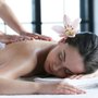Flower Massage
