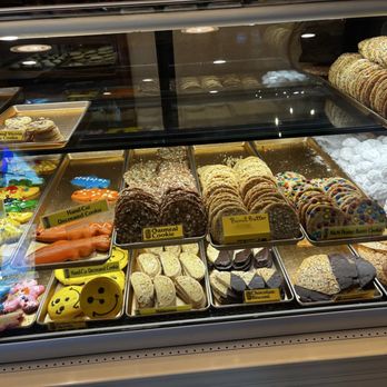 Shea Schat's - Bakeries Near Me - Mammoth Lakes, California Shea Schat's - Bakeries Near Me - Mammoth Lakes, California