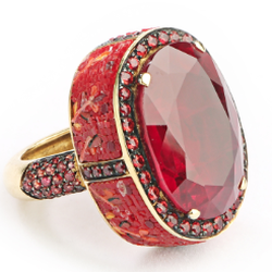 Nayors Jewelry Buyers