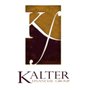 Photo of Kalter Financial Group