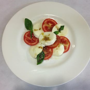 Roma Restaurant - Italian Near Me - Barcelona, B Roma Restaurant - Italian Near Me - Barcelona, B