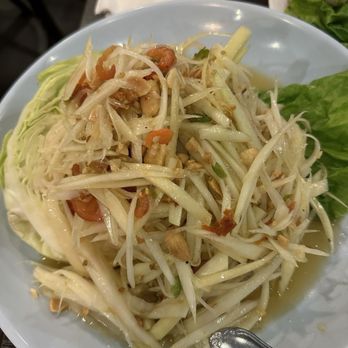 Ruen Pair - Thai Near Me - Los Angeles, California Ruen Pair - Thai Near Me - Los Angeles, California